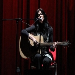 Souad massi sur yala.fm